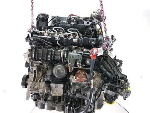 Engine MINI MINI (R56) One D | BP34147225M1  - Image 9