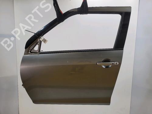 Dør venstre fortil SUZUKI SWIFT III (MZ, EZ) 1.3 DDiS (RS413D) (75 hp) 29390373