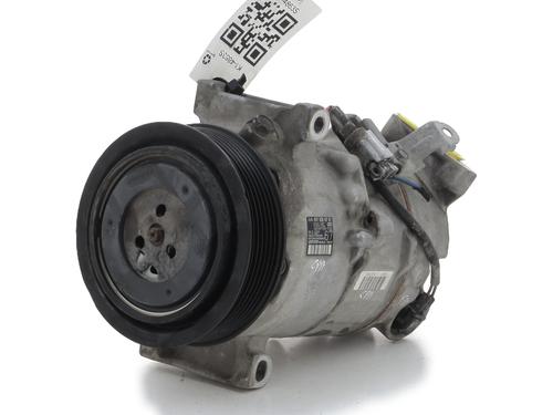 Used AC compressor MERCEDES-BENZ VITO Van (W447) 110 CDI (447.601, 447.603, 447.605) (102 hp) 29346173