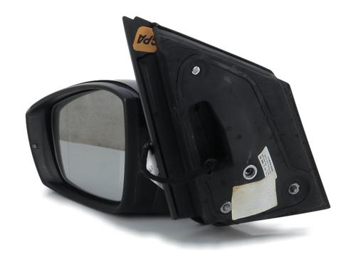 Left mirror VW POLO V (6R1, 6C1) 1.6 TDI | BP29416493C26 
