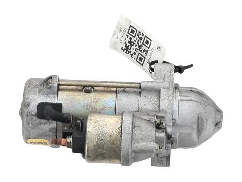 Starter BMW X5 (E53) 3.0 d | BP32717025M8  - Image 5