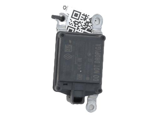 electronic-module-renault-clio-v-b7_-2019-31844740 main image