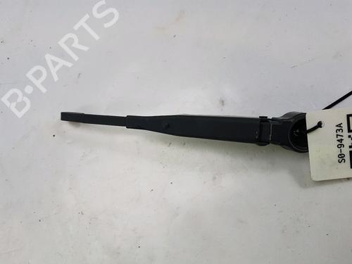 Used Rear windshield wiper arm DODGE CALIBER 2.2 CRD (163 hp) 27900812