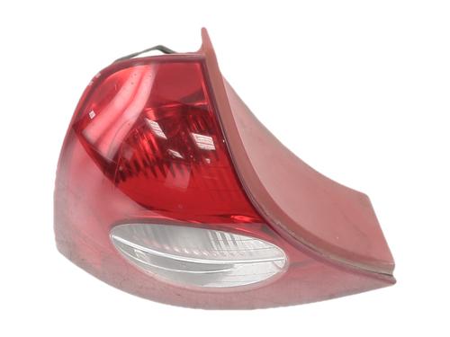 Used Left taillight Left taillight RENAULT CLIO II (BB_, CB_) 1.4 16V (B/CB0P, BB13) (98 hp) 34711791 34711791