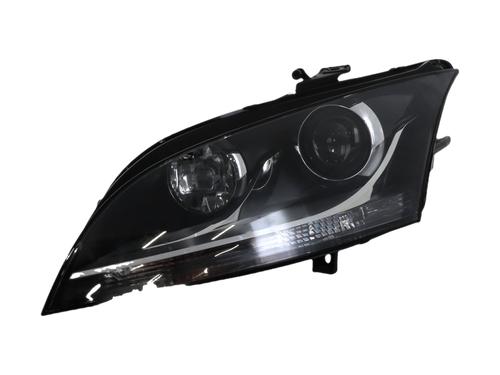 Left headlight AUDI TT (8J3) 2.0 TFSI | BP36777183C28 - Image 4