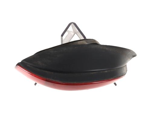 Venstre Baklys RENAULT SCÉNIC I MPV (JA0/1_, FA0_) 1.9 dCi (JA05, JA1F) (102 hp) 30716782