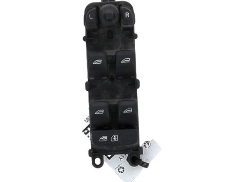 Used Left front window switch VOLVO XC70 II (136) T6 AWD (304 hp) 30474279