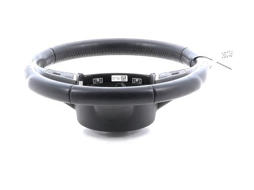 Steering wheel SEAT EXEO (3R2) 2.0 TDI | BP30692991C49