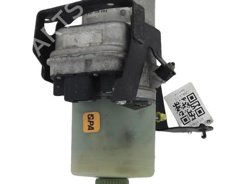 Steering pump VW POLO IV (9N_, 9A_) 1.4 TDI | BP30165595M99 