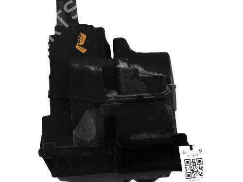 Air filter box CITROËN JUMPY III Van (V_) 2.0 BlueHDi 120 | BP26917690M87 - Image 3