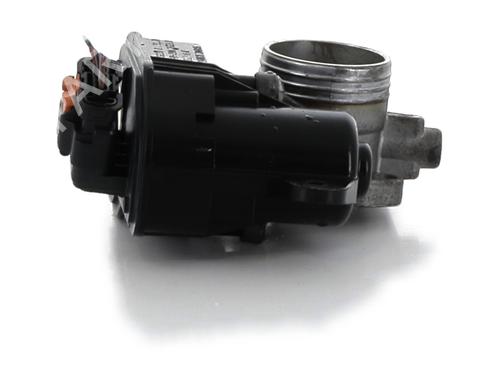 Spjældhus PEUGEOT 208 I (CA_, CC_) 1.0 VTi | BP29874208M82