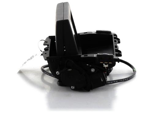 Display monitor PEUGEOT 3008 I MPV (0U_) 2.0 HDi 150 / BlueHDi 150 | BP30166011C48