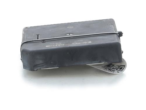 Used Fuse box RENAULT KANGOO / GRAND KANGOO II (KW0/1_) 1.5 dCi 110 (KW06, KW12) (110 hp) 32513411