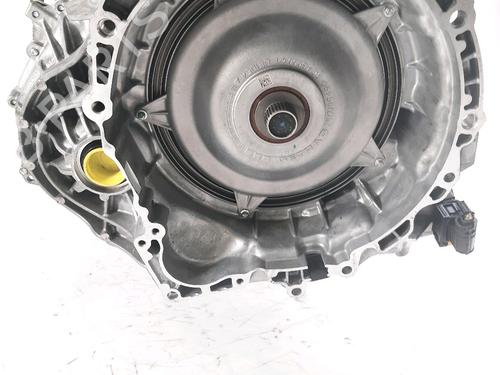 Gearbox MINI MINI COUNTRYMAN (F60) Cooper S | BP38432475M3 - Image 2