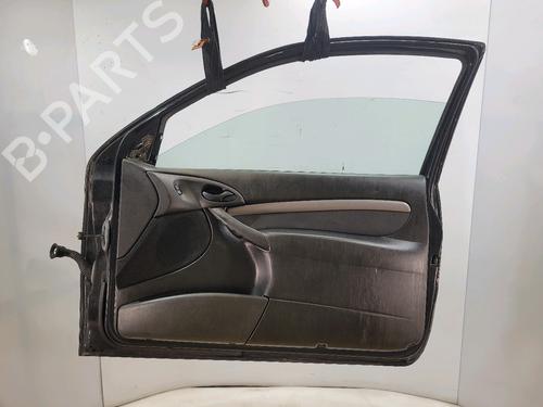 Right front door FORD FOCUS I (DAW, DBW) 1.4 16V | BP23204421C3 