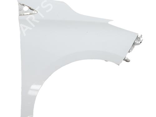 right-front-fenders-renault-zoe-bfm_-2012-38496785 main image