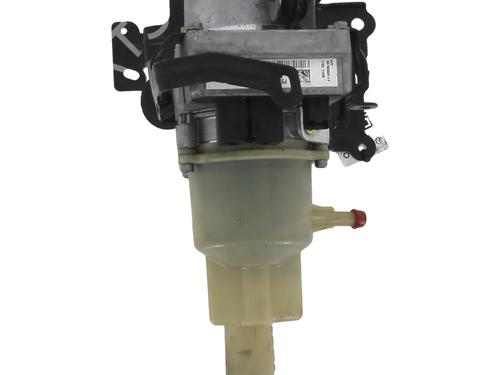 Steering pump CITROËN JUMPY III Van (V_) 2.0 BlueHDi 120 | BP31152315M99 