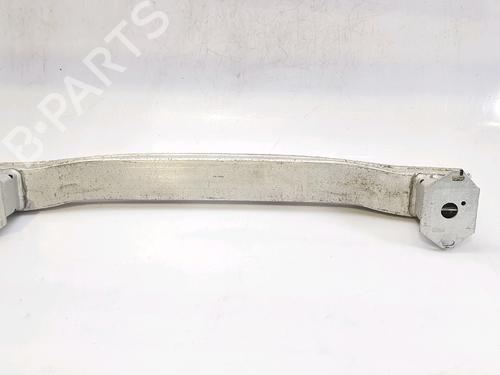 Rear bumper reinforcement MINI MINI (F55) Cooper D | BP30118230C73 