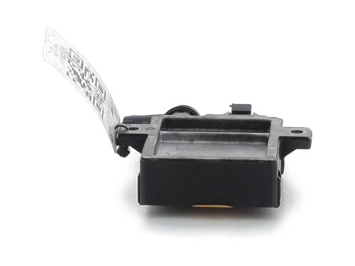 Electronic module BMW 3 Coupe (E46) 330 Cd | BP29522345M83 