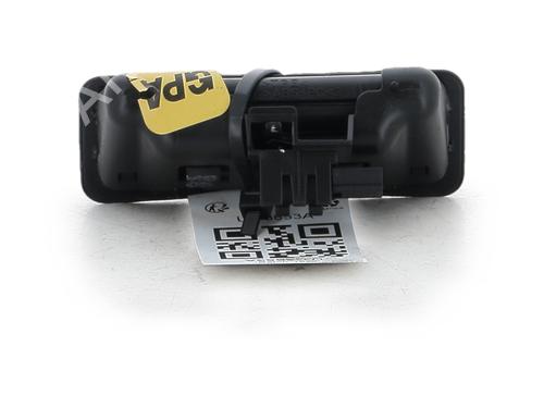 Tailgate handle BMW X1 (E84) sDrive 20 d | BP38768871C132 - Image 2