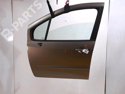left-front-door-renault-modus-grand-modus-fjp0_-12-16v-jp0w-7751475517-2004-11116772 main image