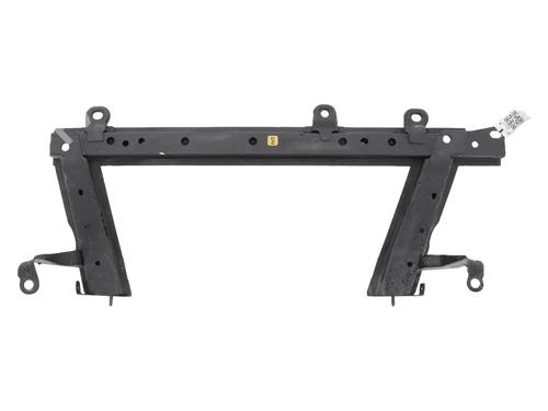 Used Crossmember RENAULT CLIO IV (BH_) 1.5 dCi 90 (90 hp) 31057180