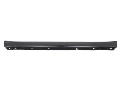 Used Left sideskirt Left sideskirt SUBARU LEGACY IV Estate (BP) 3.0 R AWD (BPE) (245 hp) 40003580 40003580