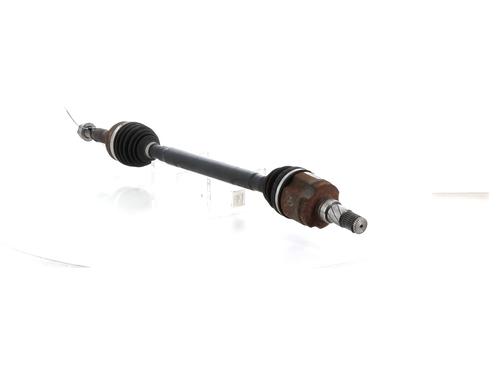 Left rear driveshaft TESLA MODEL S (5YJS) P85 | BP22920703M40 