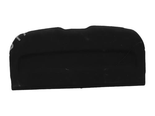 Hattehylde Hattehylde PEUGEOT 208 I (CA_, CC_) [2012-2021] 33532824 33532824