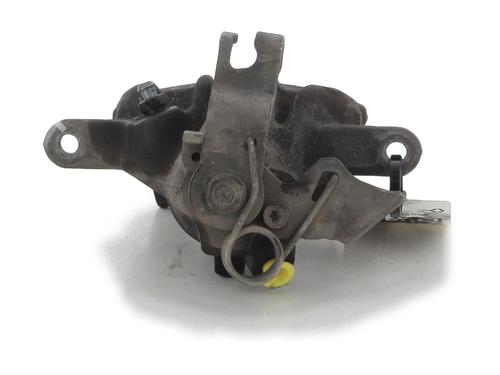 Højre bremsekaliber bag OPEL VIVARO A Bus (X83) 2.0 CDTI (F7, J7, A07) | BP28834287M106 