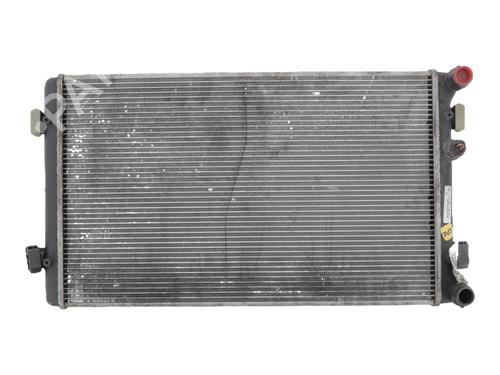 Used Water radiator Water radiator 38586147 38586147