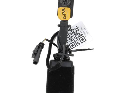 Seat buckle FIAT TIPO Saloon (356_, 357_) 1.3 D (356SXB1A, 356SXH1A, 356SXD1A) | BP27904557I32