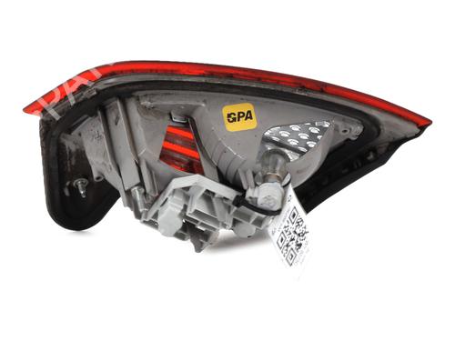 Left tailgate light FORD MONDEO IV (BA7) 1.8 TDCi | BP40034768C79 - Image 3