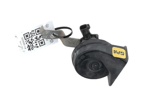 Horn CITROËN NEMO Box Body/MPV (AA_) 1.3 HDi 75 | BP33745664E13 - Image 2