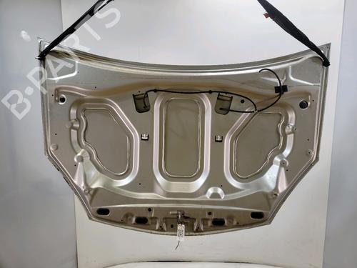 Motorhjelm DACIA SANDERO 1.4 (BS0C, BS0A, BS0G, BS1F, BS0E) | BP31845477C1