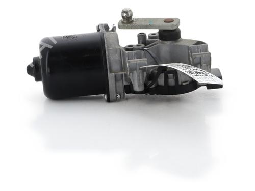 front-wiper-motor-renault-clio-iv-bh_-2012-2013-2014-2015-2016-2017-2018-2019-2020-2021-40211859 main image