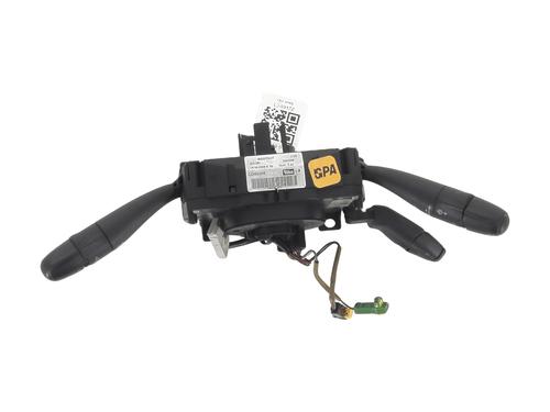 Mando PEUGEOT 207 (WA_, WC_) 1.6 HDi | BP30799585I30