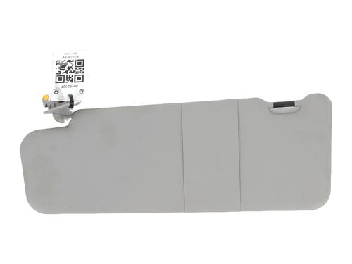 left-sun-visor-dacia-sandero-ii-2012-32654214 main image