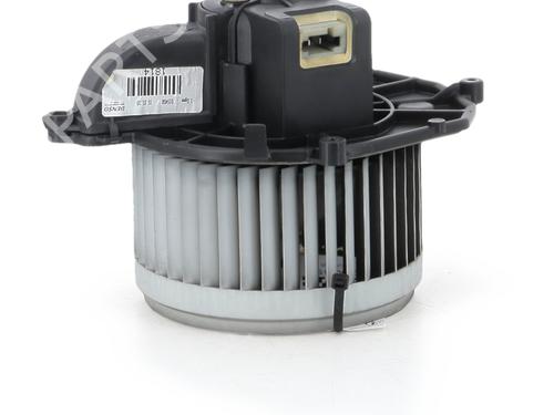 Heater blower motor PEUGEOT PARTNER Platform/Chassis | BP38918372M62 - Image 3