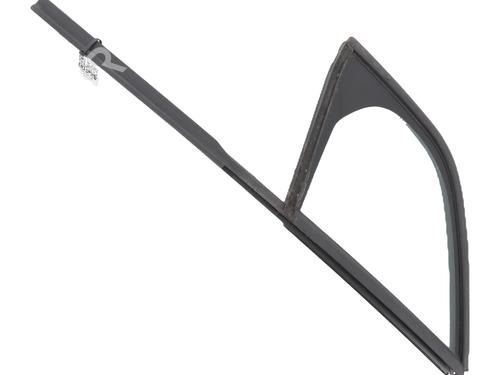 venstre-foran-trekantet-rude-citroen-c3-ii-sc_-2009-30957338 main image