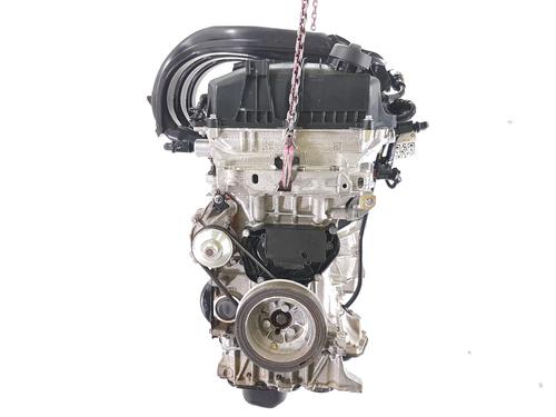 Used Engine Engine 38457452 38457452