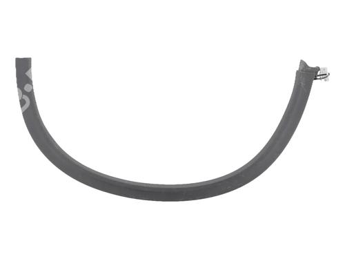 Used Rear left wheel arch trim Rear left wheel arch trim SUZUKI VITARA (LY) 1.6 AllGrip (APK 416) (120 hp) 36211766 36211766