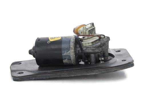 Wischermotor vorne für CITROËN BERLINGO / BERLINGO FIRST MPV (MF_, GJK_, GFK_) [1996-2026]  33166273