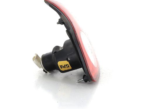 Right tailgate light NISSAN QASHQAI I (J10, NJ10) 2.0 | BP32255508C80