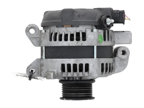 Alternator TOYOTA AVENSIS Estate (_T27_) 2.2 D-4D (ADT271_, ADT271R) | BP32400953M7 