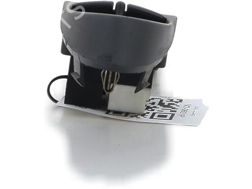 Left front window switch LANCIA Y (840_) 1.2 (840AA, 840AF1A) | BP29874588I27