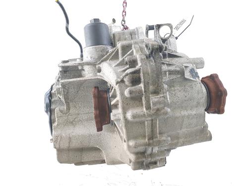 Gearbox VW POLO VI (AW1, BZ1, AE1) 2.0 GTI | BP35998742M3 - Image 3