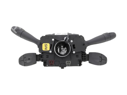 Switch PEUGEOT 207 (WA_, WC_) 1.6 HDi | BP30982997I30