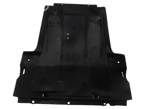 underbody-protection-renault-grand-scenic-ii-jm01_-2004-2005-2006-2007-2008-2009-32153012 main image
