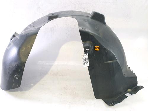 Hjulbue CITROËN C3 AIRCROSS II (2R_, 2C_) 1.2 PureTech 110 (2RHNZB, 2RHNZW, 2RHNPX, 2RHNPJ) (110 hp) 29930664